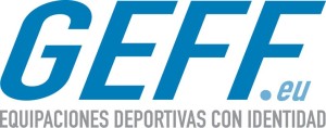 LOGO GEFF